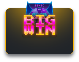 Banner image